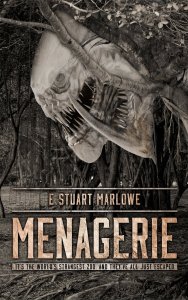 Menagerie