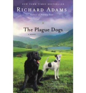 Plague Dogs
