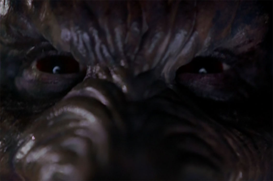 Shapes-X-Files-season-1-header-v1-2