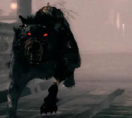 37fa9613d1a6cc9e0064ae7b5c716736